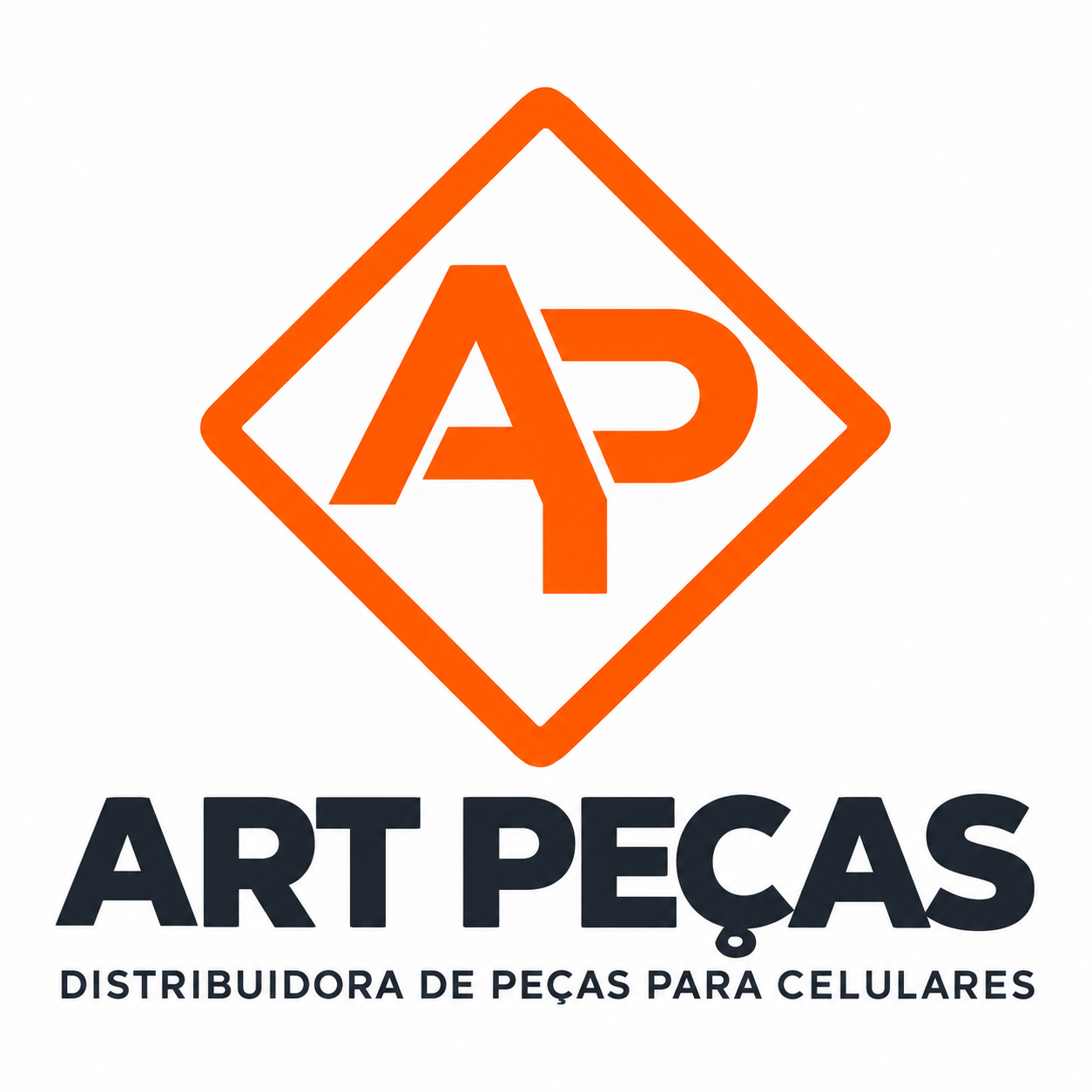 Art Peças